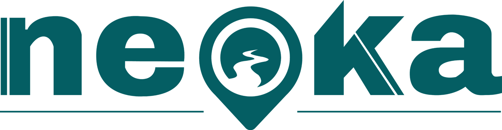 Neoka – Psicología Huelva