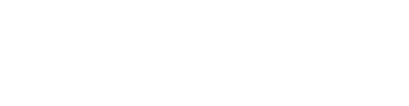 Neoka – Psicología Huelva